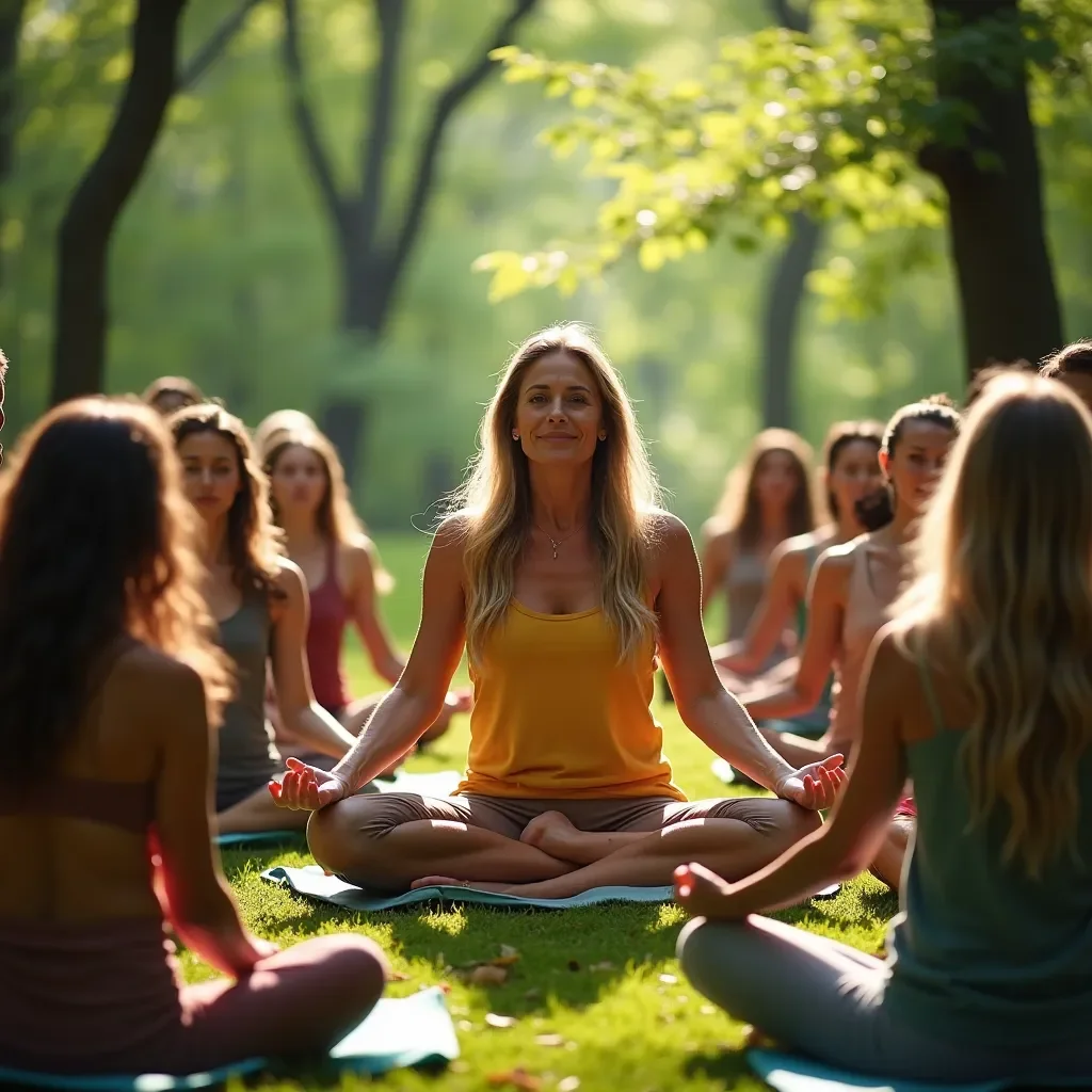 Modular design approach